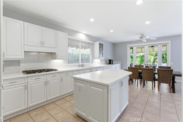 22611 Wakefield, Mission Viejo, CA 92692
