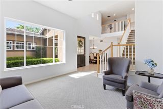 22611 Wakefield, Mission Viejo, CA 92692