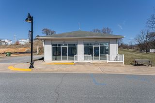 516 FIRST ST, Shenandoah, VA 22849