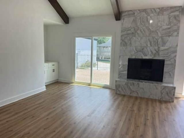 10031 Inwood Drive, Houston, TX 77042