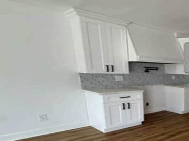 10031 Inwood Drive, Houston, TX 77042