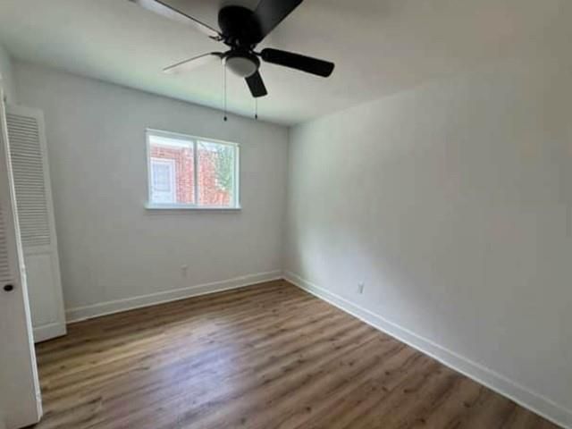 10031 Inwood Drive, Houston, TX 77042