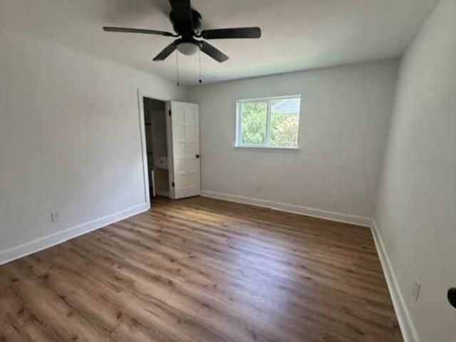 10031 Inwood Drive, Houston, TX 77042