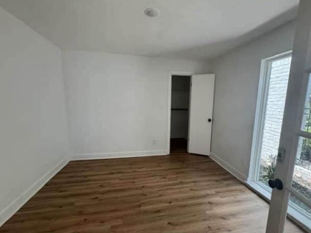 10031 Inwood Drive, Houston, TX 77042