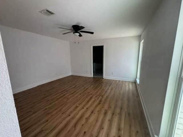 10031 Inwood Drive, Houston, TX 77042