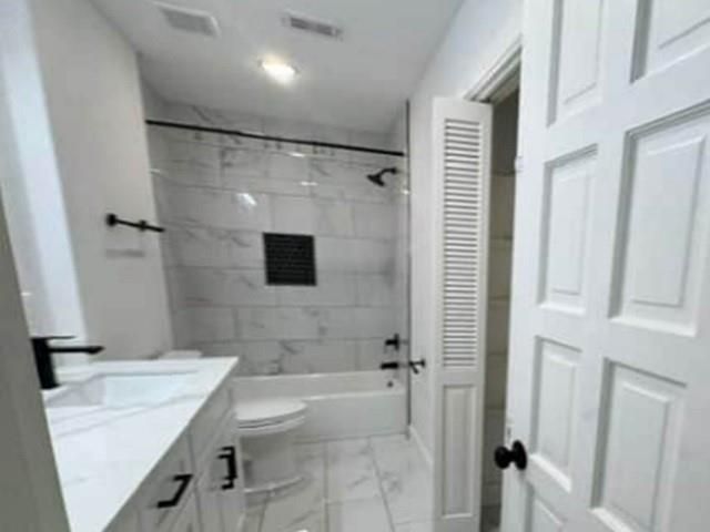 10031 Inwood Drive, Houston, TX 77042