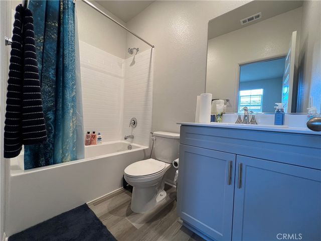 40463 Melrose Drive, Temecula, CA 92591