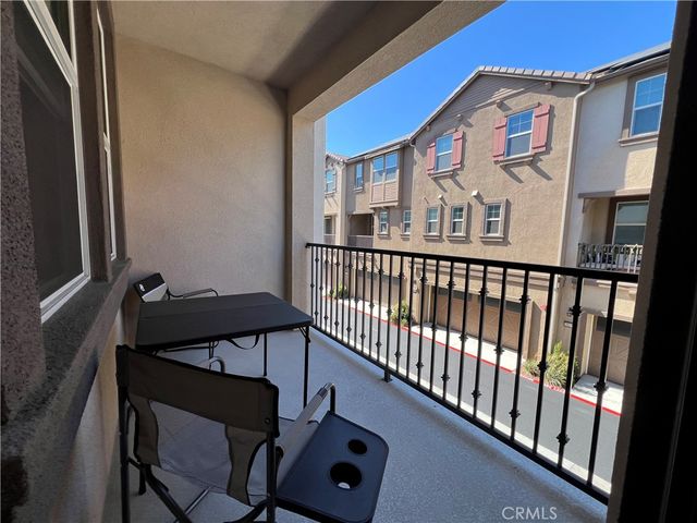 40463 Melrose Drive, Temecula, CA 92591