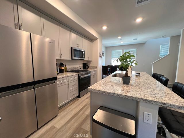 40463 Melrose Drive, Temecula, CA 92591