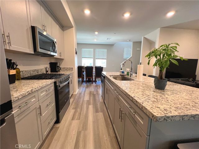 40463 Melrose Drive, Temecula, CA 92591