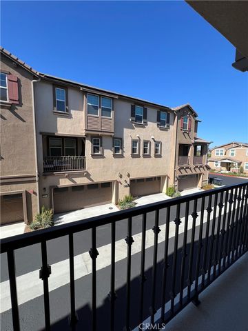 40463 Melrose Drive, Temecula, CA 92591