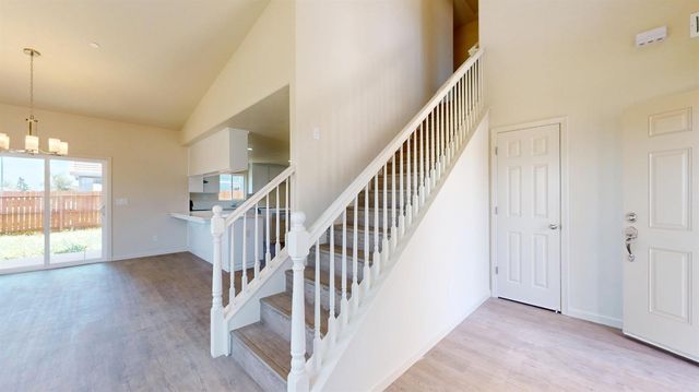 5555 Landon Ln, Riverbank, CA 95367