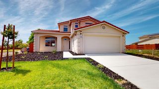 5555 Landon Ln, Riverbank, CA 95367
