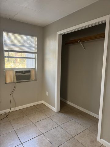 705 Smokey River Bend, Conroe, TX 77316