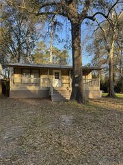 705 Smokey River Bend, Conroe, TX 77316