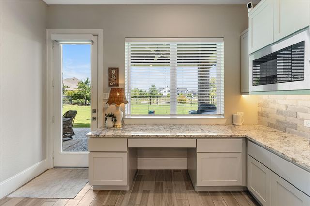 15007 Roadway Rock Court, Cypress, TX 77433