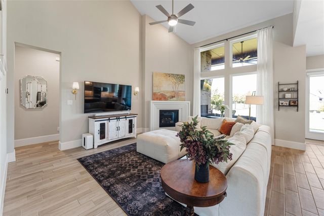 15007 Roadway Rock Court, Cypress, TX 77433
