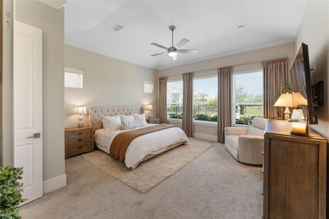 15007 Roadway Rock Court, Cypress, TX 77433