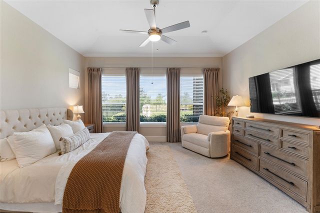 15007 Roadway Rock Court, Cypress, TX 77433