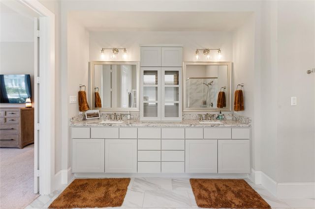 15007 Roadway Rock Court, Cypress, TX 77433