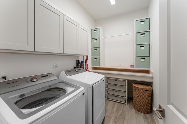 15007 Roadway Rock Court, Cypress, TX 77433