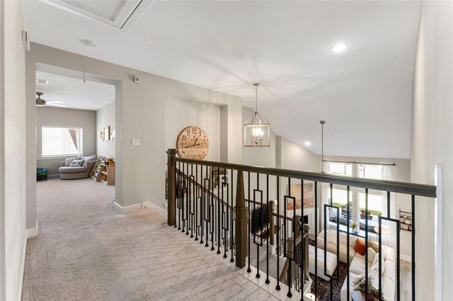 15007 Roadway Rock Court, Cypress, TX 77433
