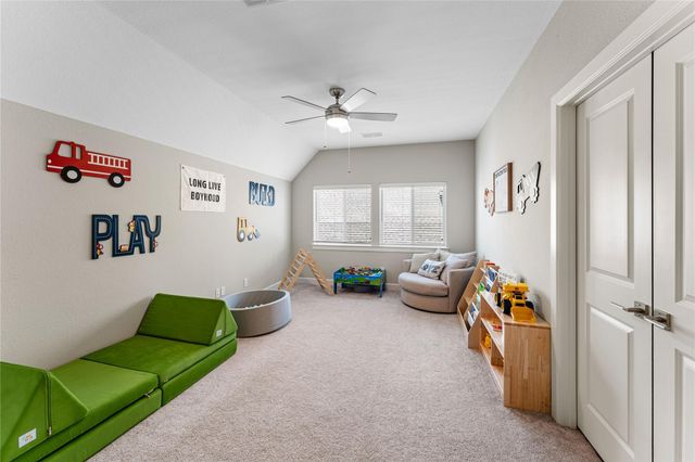 15007 Roadway Rock Court, Cypress, TX 77433