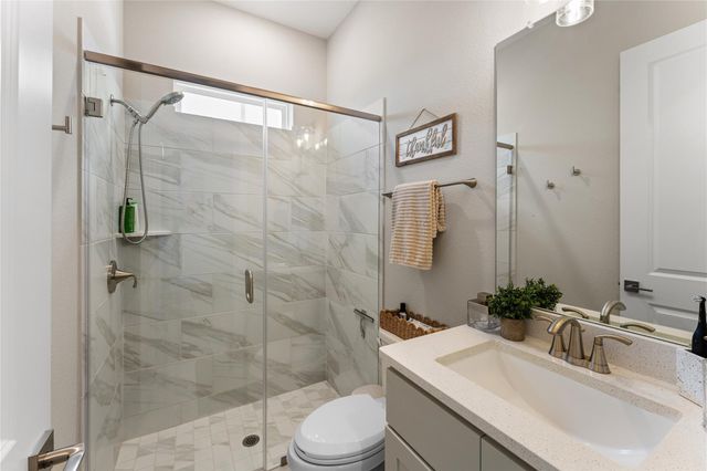 15007 Roadway Rock Court, Cypress, TX 77433