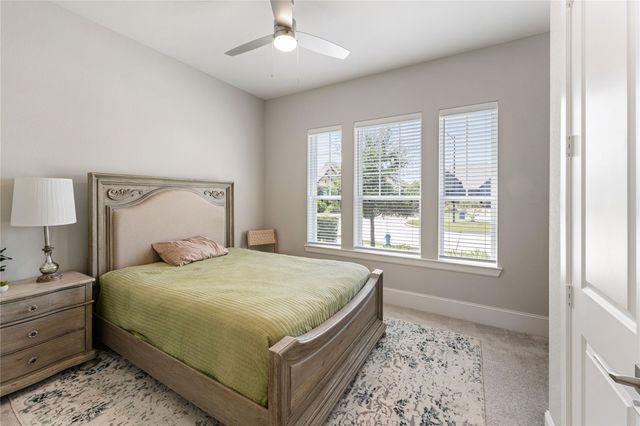 15007 Roadway Rock Court, Cypress, TX 77433