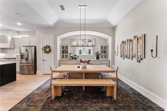 15007 Roadway Rock Court, Cypress, TX 77433