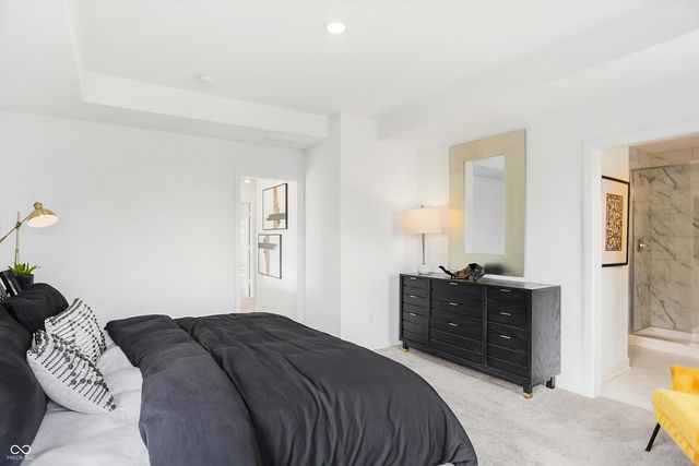 9335 Clarendon Drive, Fishers, IN 46038