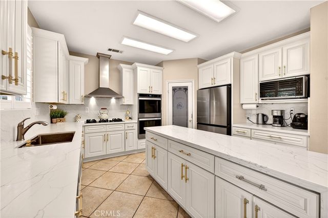17388 Hawkwood, Riverside, CA 92503