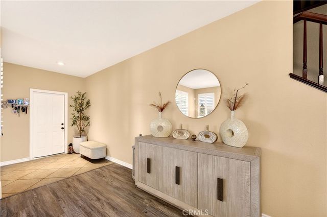 17388 Hawkwood, Riverside, CA 92503