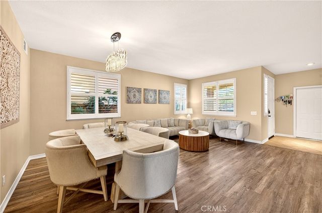17388 Hawkwood, Riverside, CA 92503