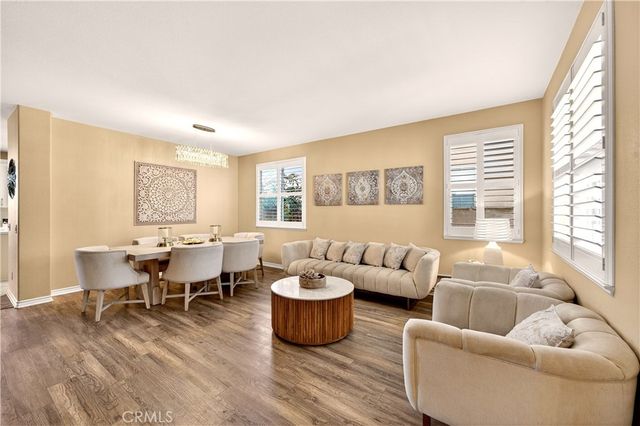 17388 Hawkwood, Riverside, CA 92503