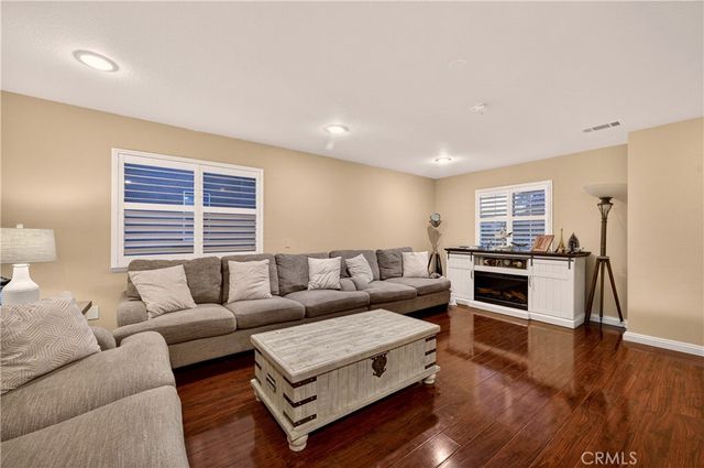 17388 Hawkwood, Riverside, CA 92503