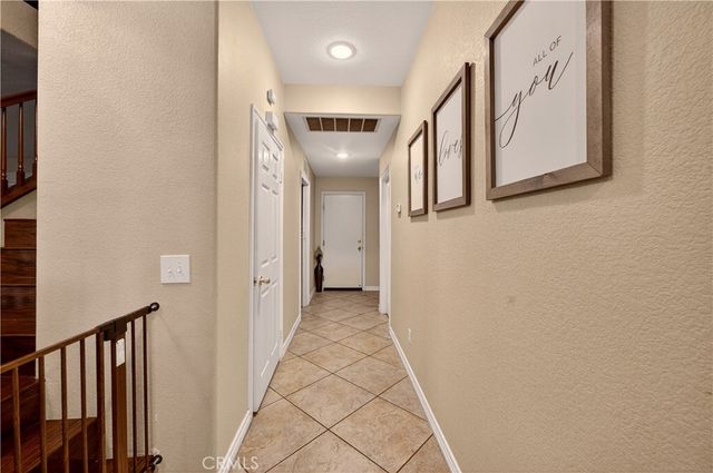 17388 Hawkwood, Riverside, CA 92503