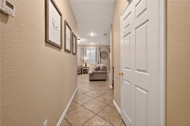 17388 Hawkwood, Riverside, CA 92503