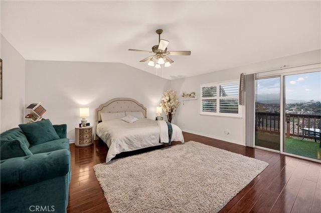 17388 Hawkwood, Riverside, CA 92503