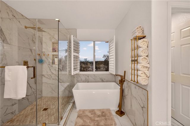17388 Hawkwood, Riverside, CA 92503