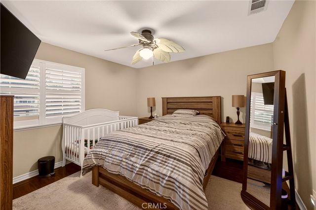 17388 Hawkwood, Riverside, CA 92503