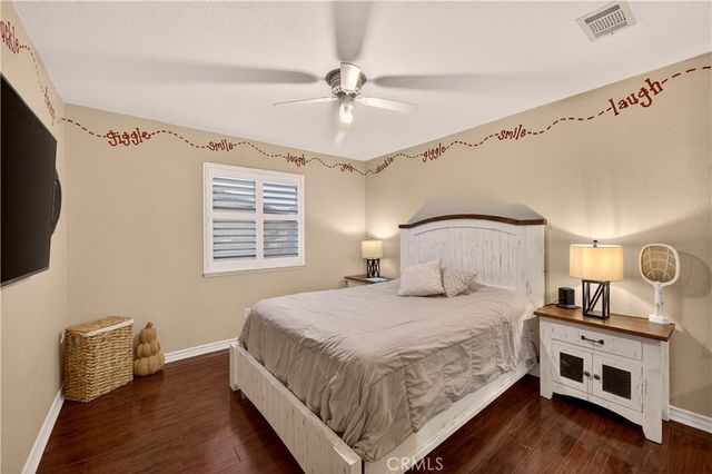 17388 Hawkwood, Riverside, CA 92503