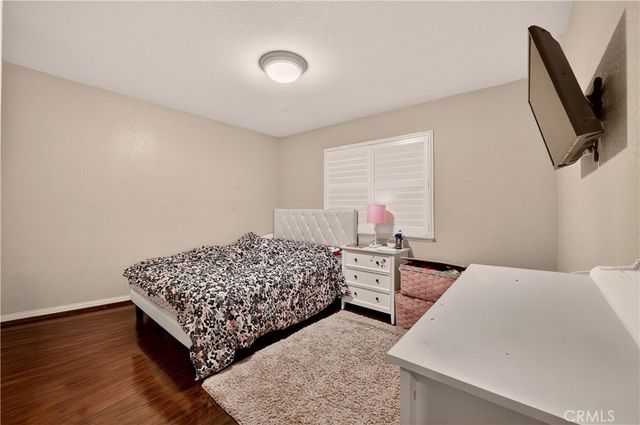 17388 Hawkwood, Riverside, CA 92503
