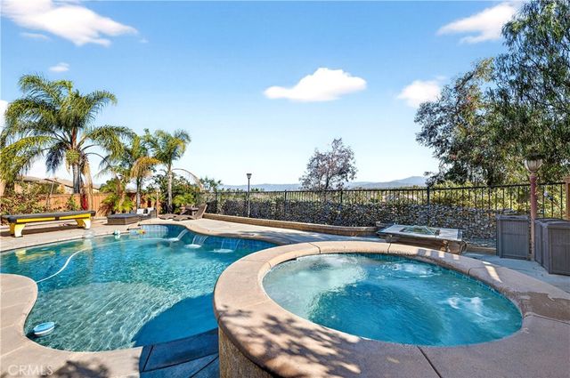 17388 Hawkwood, Riverside, CA 92503