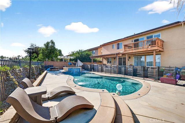 17388 Hawkwood, Riverside, CA 92503