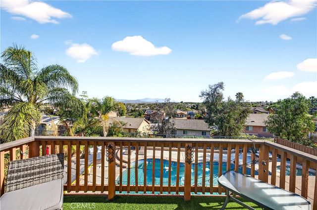 17388 Hawkwood, Riverside, CA 92503