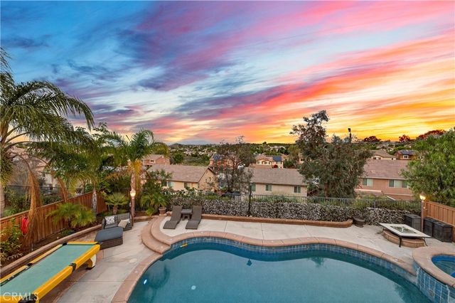 17388 Hawkwood, Riverside, CA 92503