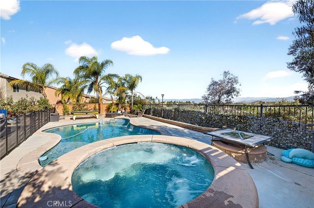 17388 Hawkwood, Riverside, CA 92503