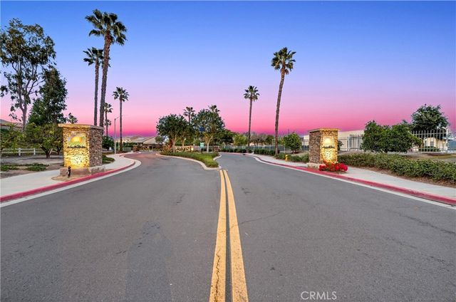 17388 Hawkwood, Riverside, CA 92503