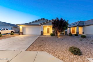 44539 Freer Way, Lancaster, CA 93536